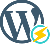 OpenLiteSpeed Wordpress